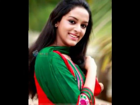 Tamil tv serial actress rani hot images 2016