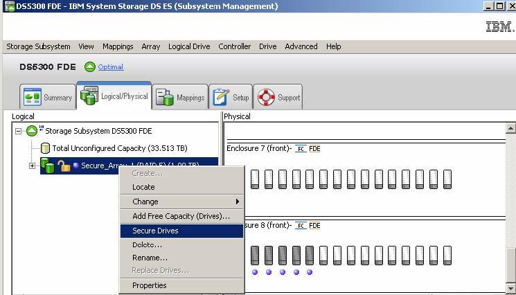 Ibm ds storage manager 32 bit download