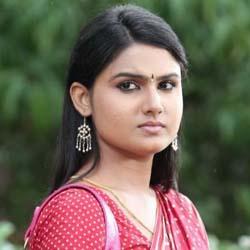 Mallu Serial Actress Hot Photos